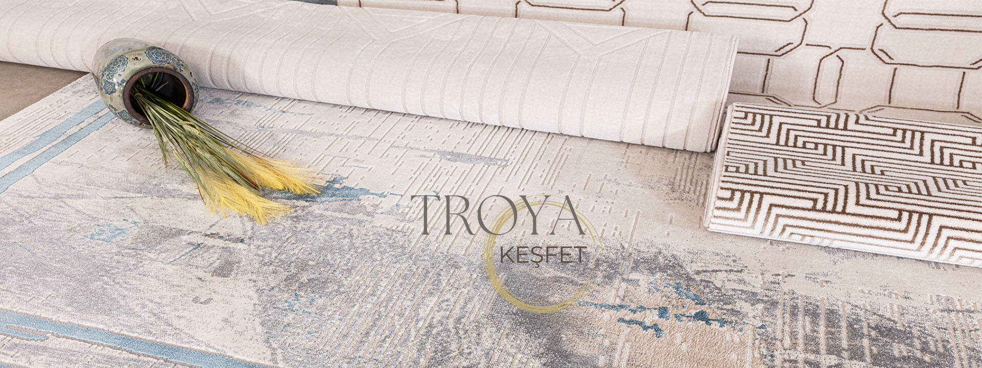 Troya