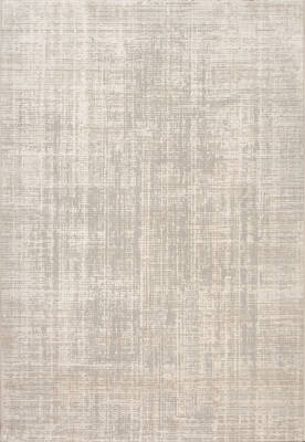 Lynosse Fildişi Bej Halı Modern Dokuma Halı Yumuşak Oturma Odası Salon Çocuk Odası Mutfak Halısı P1511 - 2