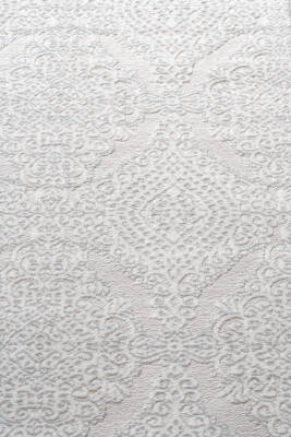 Troya Gri Halı Modern Dokuma Halı Yumuşak Oturma Odası Salon Çocuk Odası Mutfak Halısı J0077 - 3